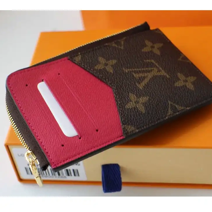 Fashionrepsfam ru LV Bags 207B570023 0710